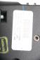 Preview: Schiebedach Motor 0178101AC Dodge CALIBER