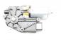 Preview: Schiebedach Motor 0178101AC Dodge CALIBER