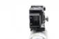 Preview: Schiebedach Motor 0178101AC Dodge CALIBER