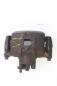 Preview: Bremssattel vorn links 5191239AA Dodge CALIBER