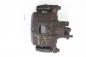 Preview: Bremssattel vorn links 5191239AA Dodge CALIBER