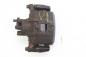 Preview: Bremssattel vorn links 5191239AA Dodge CALIBER