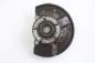 Preview: Achsschenkel vorn links 5085703AI Dodge CALIBER