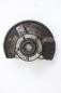 Preview: Achsschenkel vorn links 5085703AI Dodge CALIBER