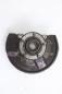 Preview: Achsschenkel vorn links 5085703AI Dodge CALIBER