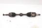 Preview: Antriebswelle vorn links P05085220AB Dodge CALIBER