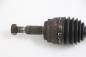 Preview: Antriebswelle vorn links P05085220AB Dodge CALIBER