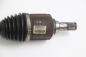 Preview: Antriebswelle vorn links P05085220AB Dodge CALIBER