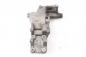 Preview: Aggregatehalter 04891592AA Dodge CALIBER