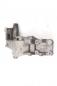 Preview: Aggregatehalter 04891592AA Dodge CALIBER