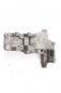 Preview: Aggregatehalter 04891592AA Dodge CALIBER
