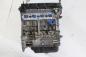 Preview: Motor Benzin Einspritzer 5183905AC Dodge CALIBER