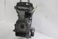 Preview: Motor Benzin Einspritzer 5183905AC Dodge CALIBER
