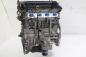 Preview: Motor Benzin Einspritzer 5183905AC Dodge CALIBER