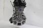 Preview: Motor Benzin Einspritzer 5183905AC Dodge CALIBER