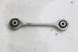 Preview: Querlenker vorn rechts 7L0411317 VW TOUAREG 2 7P