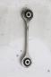 Preview: Turbolader Volvo V70 III 31293086 2.4 151 KW 205 PS Diesel D5244T10 07-2010 gebraucht 2
