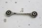 Preview: Querlenker vorn links 7L0411317 VW TOUAREG 2 7P