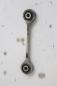 Preview: Bremssattel vorn rechts Renault CAPTUR I 7701208333 TRW ABS 0,9 66 KW 90 PS gebraucht 2