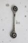 Preview: Turbolader Volvo V70 III 31293086 2.4 151 KW 205 PS Diesel D5244T10 07-2010 gebraucht 1