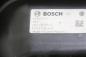 Preview: Türgriff hinten rechts Subaru OUTBACK BP 04-2008 gebraucht 2