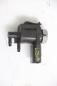 Preview: Unterdruckventil 1K0907283A VW TOUAREG 2 7P