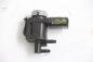 Preview: Hinterachse Land Rover DISCOVERY 2 47800408B 2,5 83 KW 113 PS ABS Diesel 12-1998 gebraucht 1