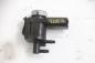 Preview: Unterdruckventil 1K0907283A VW TOUAREG 2 7P