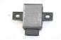 Preview: Bremssattel vorn rechts Volvo V70 III ABS 2.4 151 KW 205 PS Diesel 07-2010 gebraucht 1