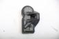Preview: Reifendrucksensor 5Q0907275B VW TOUAREG 2 7P