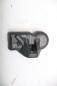 Preview: Bremssattel vorn links Volvo V70 III ABS 2.4 151 KW 205 PS Diesel 07-2010 gebraucht 2