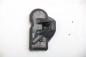 Preview: Reifendrucksensor 5Q0907275B VW TOUAREG 2 7P