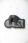 Preview: Reifendrucksensor 5Q0907275B VW TOUAREG 2 7P
