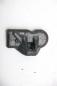 Preview: Reifendrucksensor 5Q0907275B VW TOUAREG 2 7P