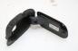 Preview: Tankklappe 7P6809857A VW TOUAREG 2 7P