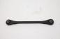Preview: Querlenker hinten links 7P0501529 VW TOUAREG 2 7P