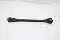 Preview: Querlenker hinten rechts 7P0501530 VW TOUAREG 2 7P