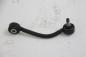 Preview: Stabilisator hinten 7L0505466D VW TOUAREG 2 7P