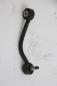 Preview: Waschwasserpumpe Ford MONDEO 1 STH 93BB17K624BA 7003178 05-1996 gebraucht 2