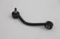 Preview: Stabilisator hinten 7L0505465D VW TOUAREG 2 7P