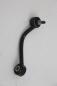 Preview: Waschwasserpumpe Ford MONDEO 1 STH 93BB17K624BA 7003178 05-1996 gebraucht 1