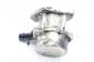 Preview: Turbolader Volvo V70 III 36002664 2.4 151 KW 205 PS Diesel D5244T10 07-2010 gebraucht 1
