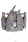 Preview: Bremssattel vorn rechts 410010823R Renault KANGOO 2 KW