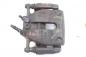 Preview: Hutablage Opel CORSA B 90439699 7345067 09-1998 gebraucht 1