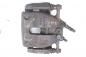 Preview: Fensterhebermotor vorn rechts Ford FOCUS 2 DA 4M5T14553AA 1347884 07-2008 gebraucht 1