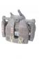 Preview: Bremssattel vorn links 410119144R Renault KANGOO 2 KW