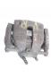 Preview: Bremssattel vorn links 410119144R Renault KANGOO 2 KW