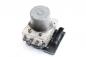 Preview: Drosselklappe Mazda CX 7 R2AA136B0 2.2 127 KW 173 PS Diesel 11-2011 gebraucht 2