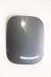 Preview: Tankklappe 7735042080 Toyota RAV 4 III A3