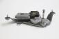 Preview: Scheibenwischermotor hinten 8513042061 Toyota RAV 4 III A3